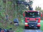 transport